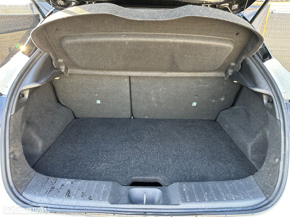 Nissan Juke 1.0 DIG-T Enigma - 41