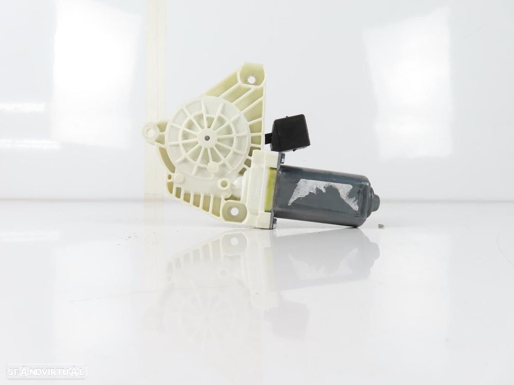 Motor elevador Porta Esquerdo/Frente Usado / Original MERCEDES-BENZ E-CLASS Coup... - 1