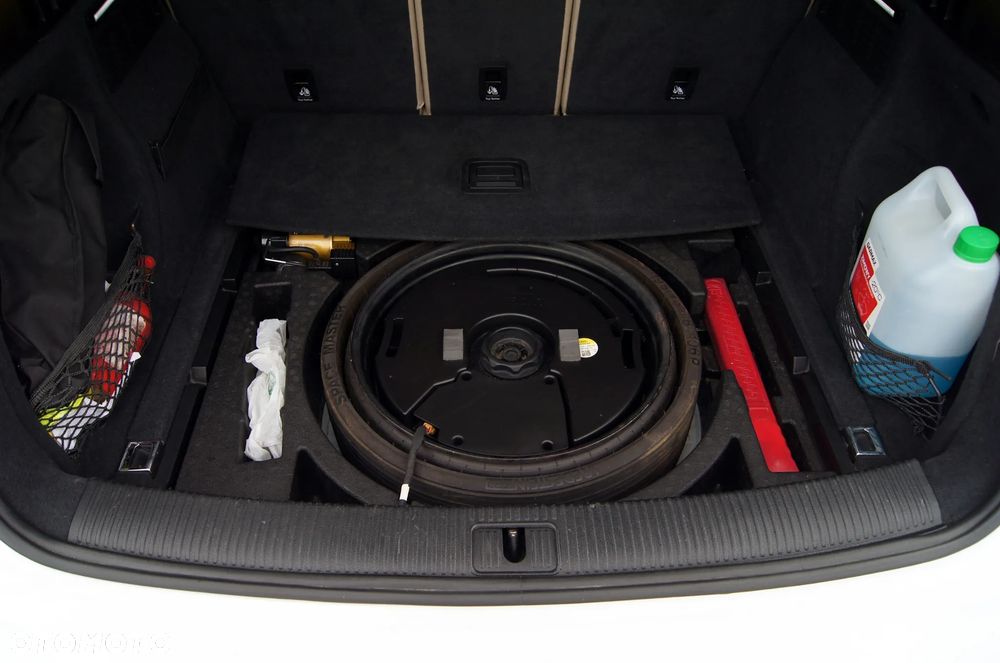 Audi Q5 45 TFSI quattro S tronic - 28
