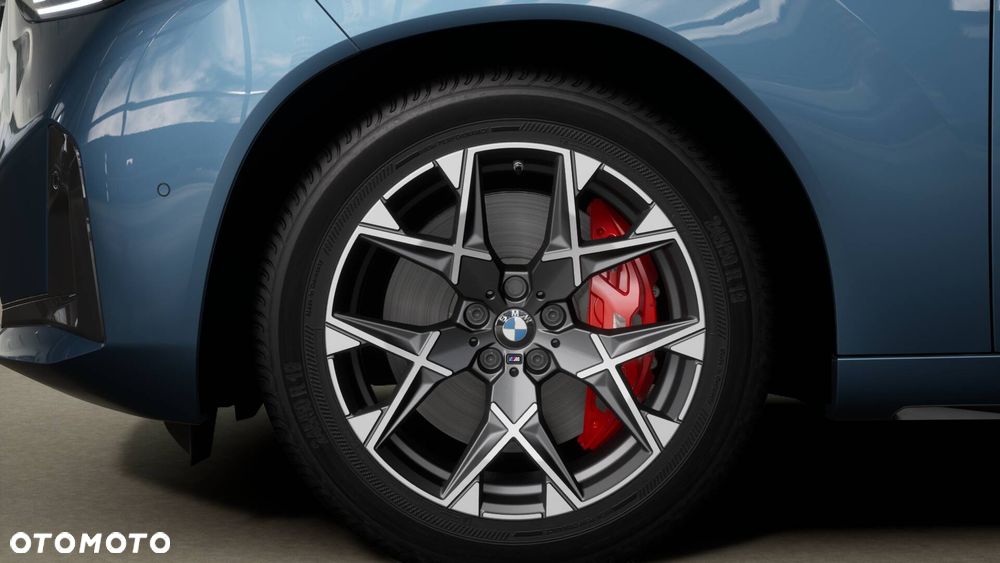 BMW X3 xDrive20d mHEV - 6