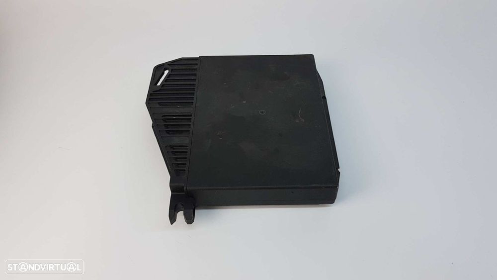 CENTRALINA CHECK CONTROL MERCEDES CLASE E (W210) BERLINA 230 (210.037) - 4