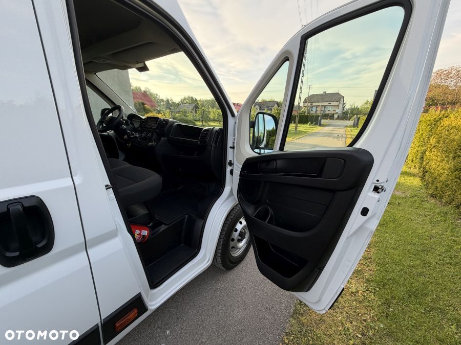 Fiat Ducato - 25