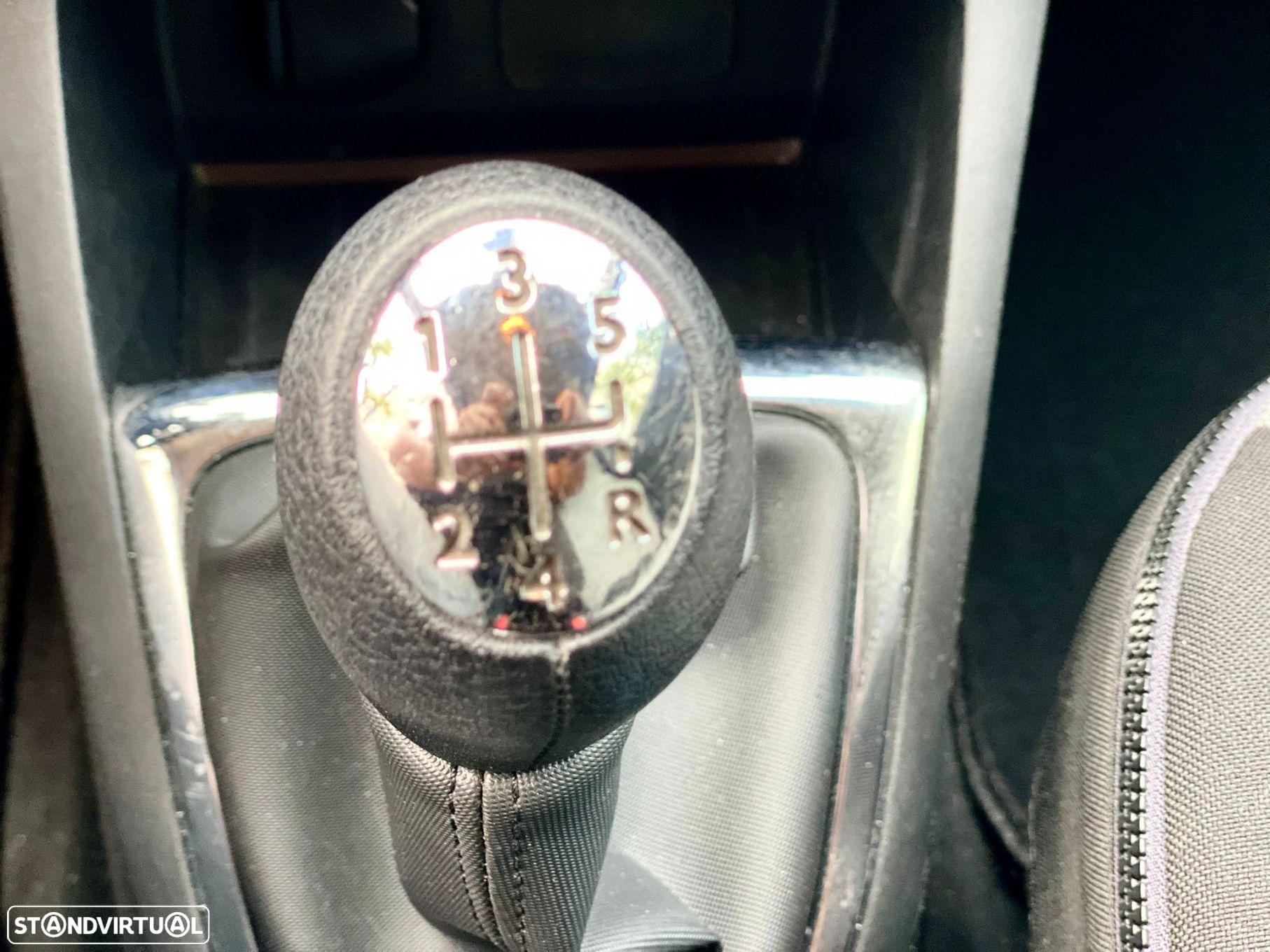 Renault Captur 1.5 dCi Exclusive - 25