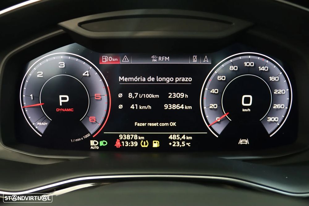 Audi Q8 - 26
