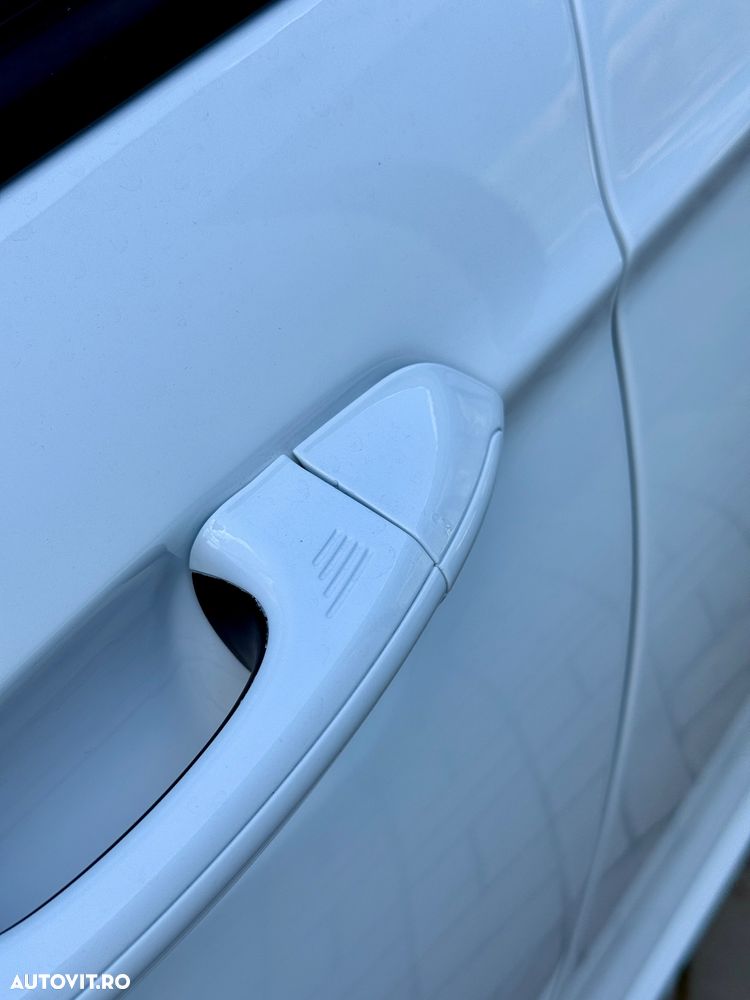 Ford Mondeo 2.0 TDCi Start-Stopp PowerShift-Aut ST-Line - 16