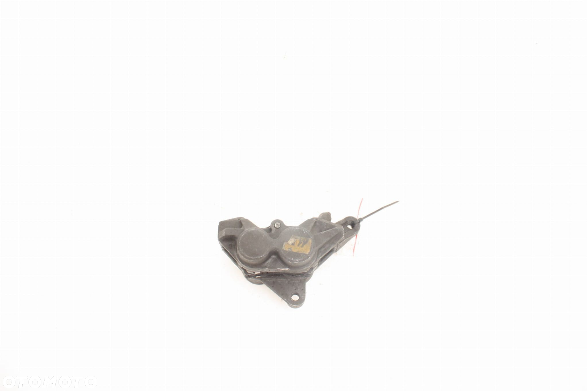 ZACISK HAMULCOWY LEWY Yamaha YZF 600R Thundercat 96-03 - 2