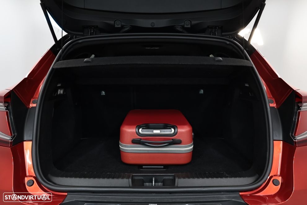 Renault Captur 1.0 TCe RS Line - 25