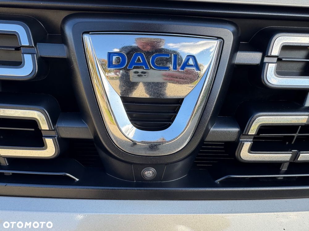 Dacia Duster - 24