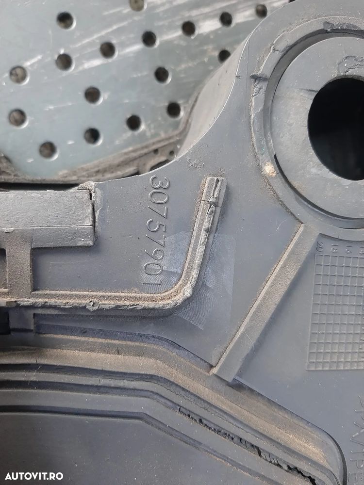 capac distributie  d5204t7 2.0 d  volvo xc60  2013  30757901 - 2