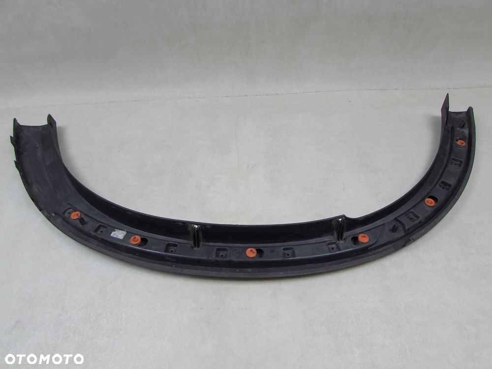 VOLVO XC90 LISTWA BLOTNIKA TYL PRAWA 30655184 02-14 - 10