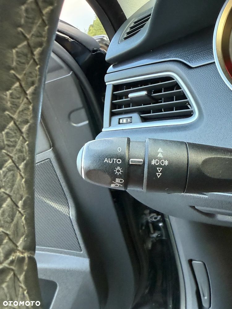 Peugeot 508 2.0 HDi Allure - 35