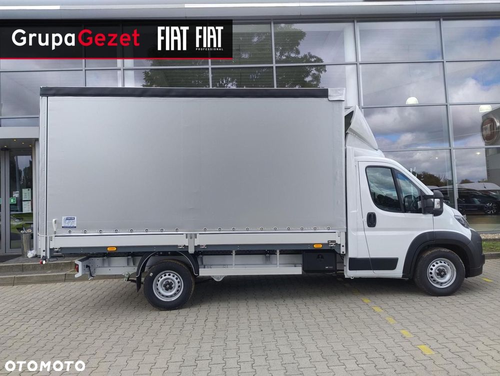 Fiat Ducato - 3