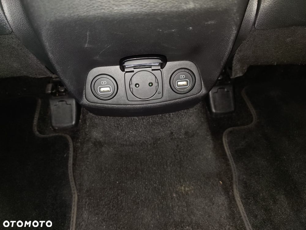 Hyundai Santa Fe 1.6 Plugin-Hybrid 4WD Prime - 15
