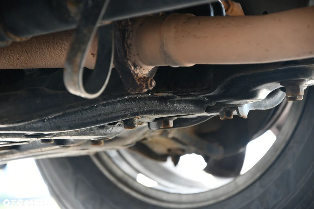 Honda CR-V 2.0 Elegance S&L - 33