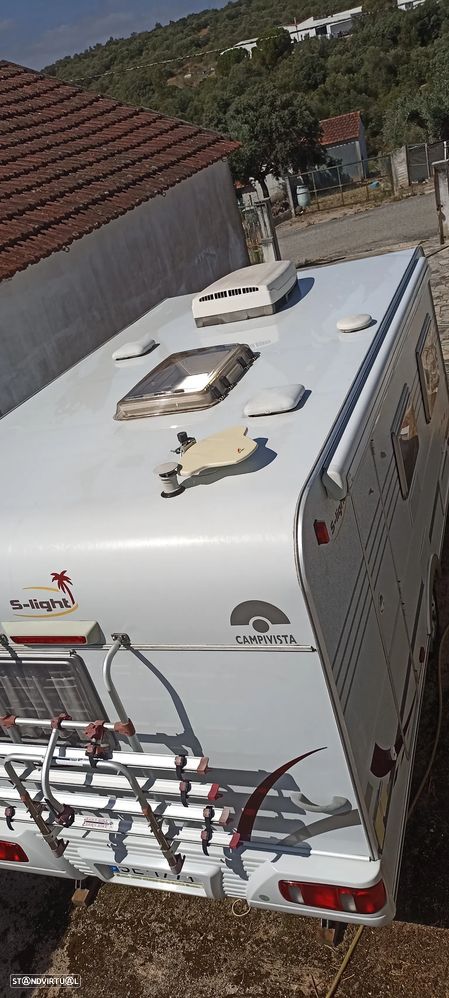 Sunlight C C44D RESERVADA - 50