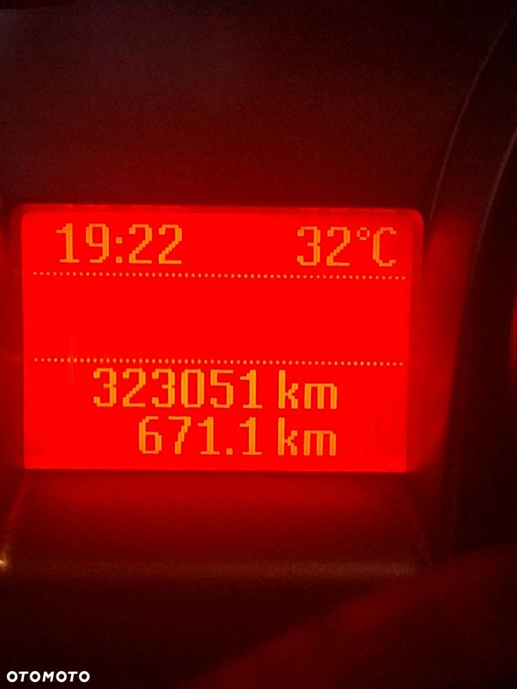 Ford Focus 1.8 TDCi Trend - 5