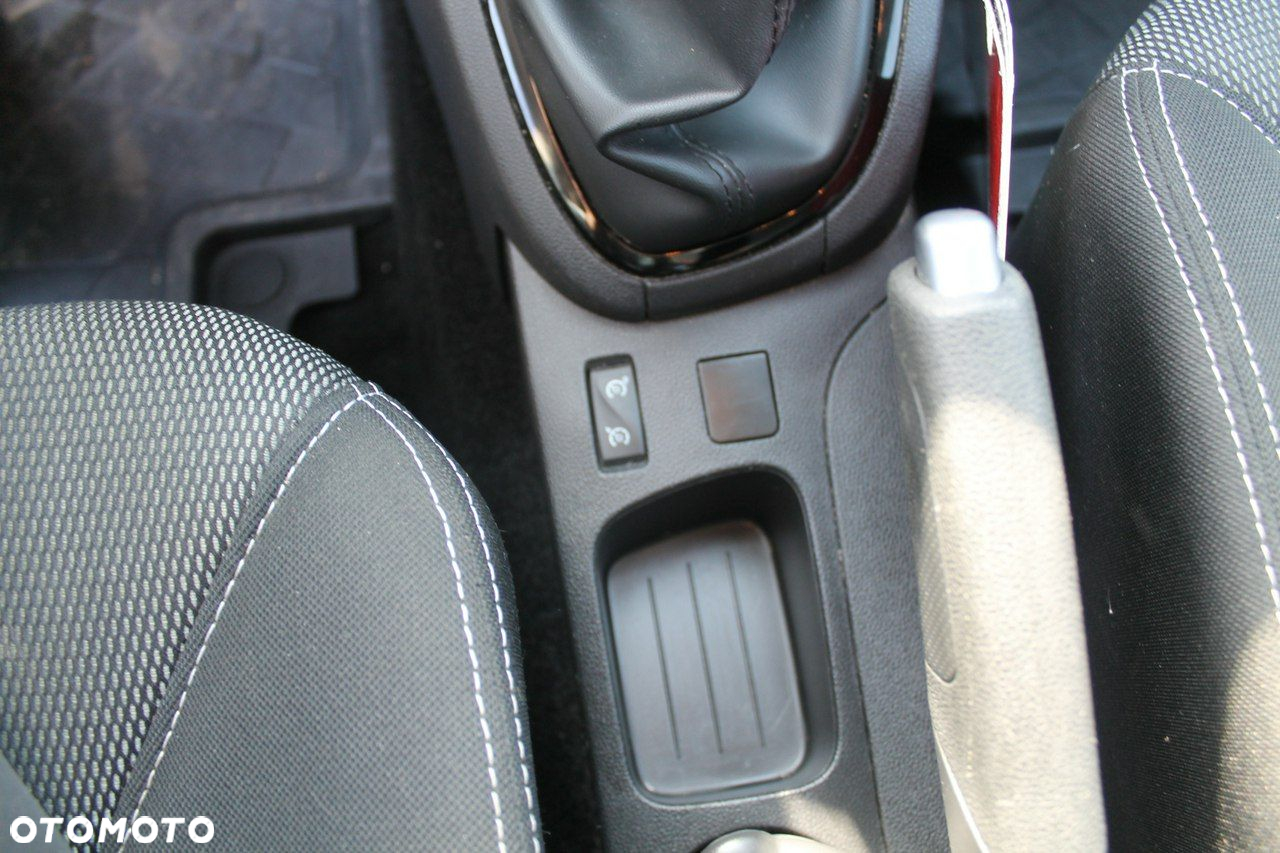 Renault Clio - 16