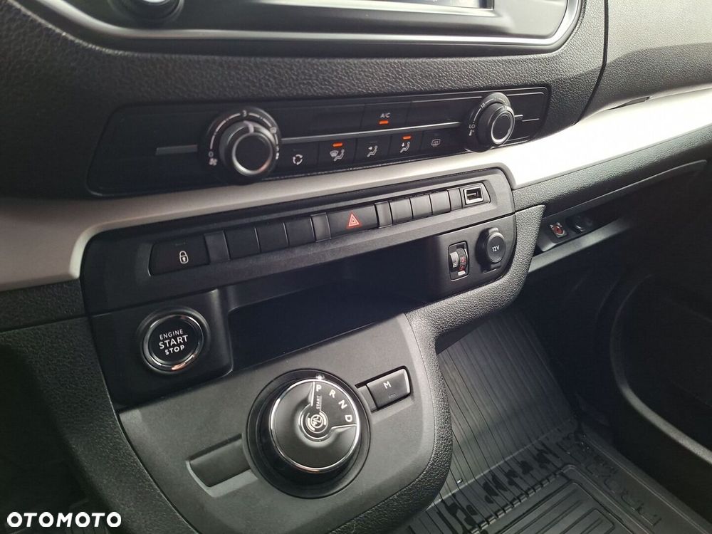 Toyota Proace Verso 2.0 D4-D Long Business - 25