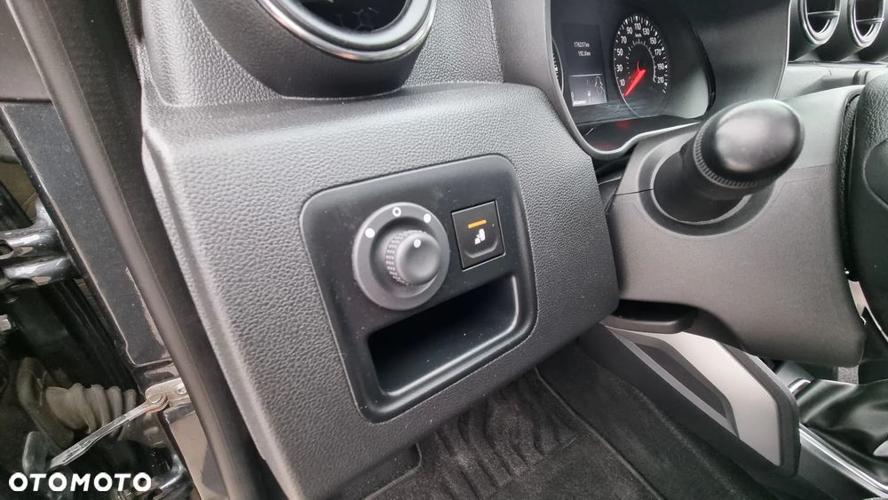 Dacia Duster TCe 125 4x4 Prestige - 16