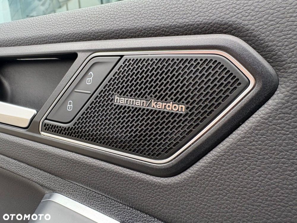 Volkswagen Tiguan - 22