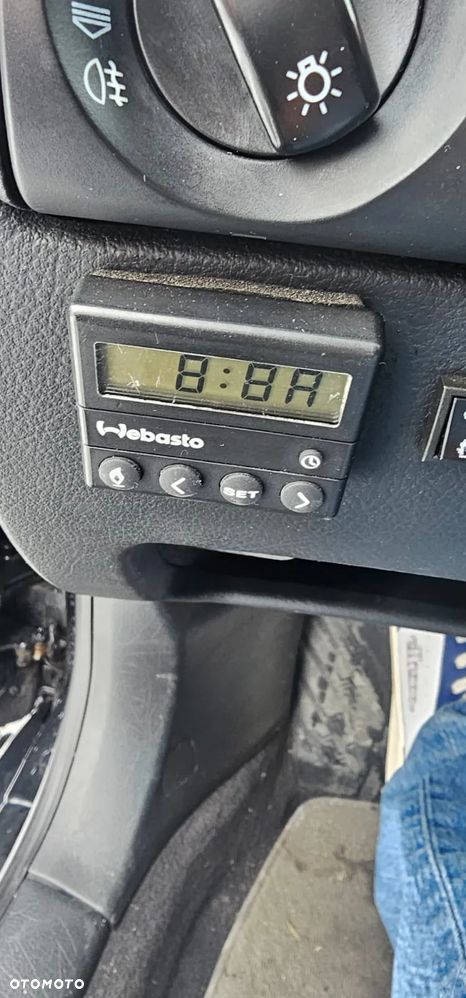 Audi A5 Limousine - 10