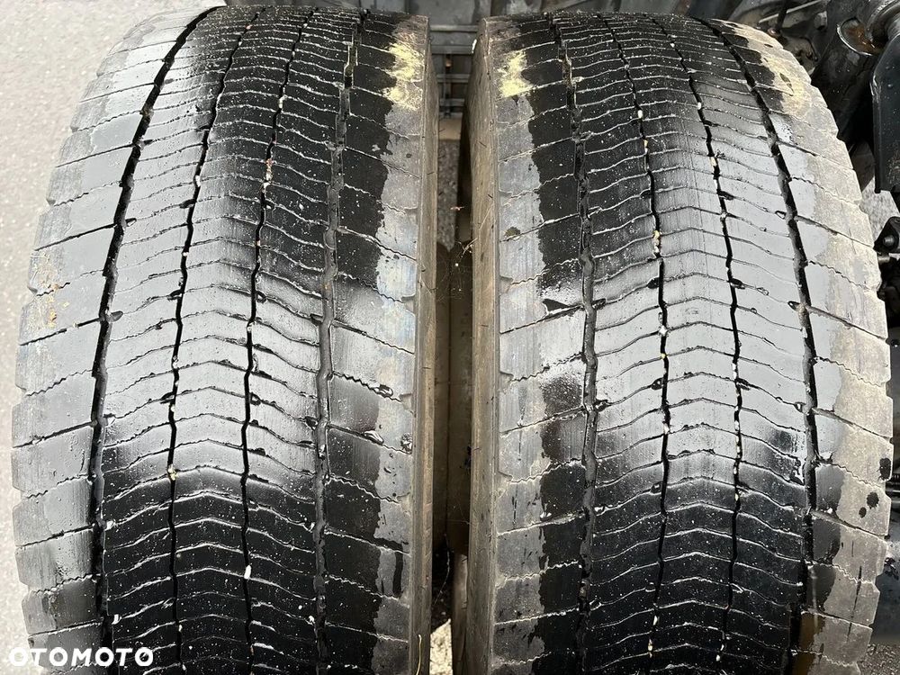 MAN TGX 18.510 4x2 LL SA - 10