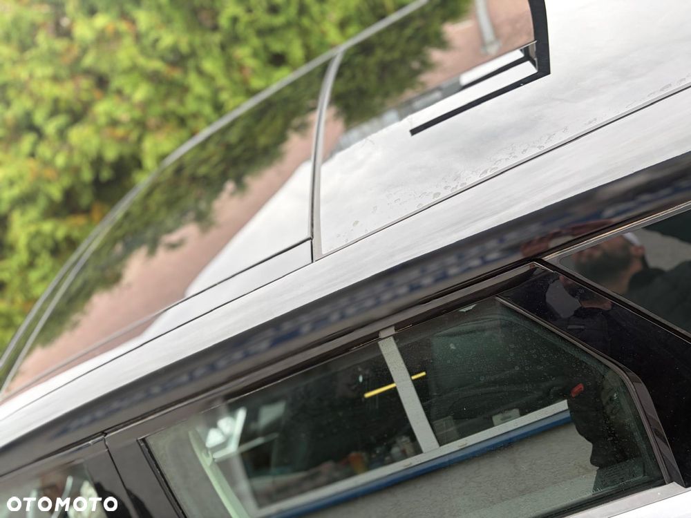 Land Rover Range Rover Evoque - 26