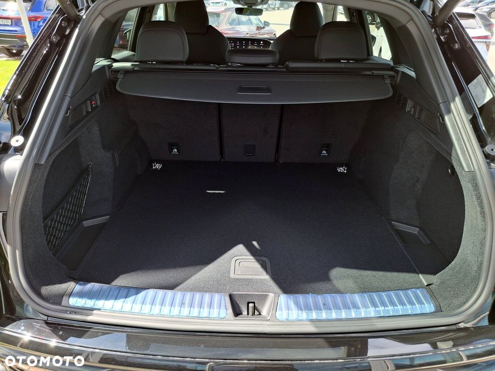 Audi Q5 - 9