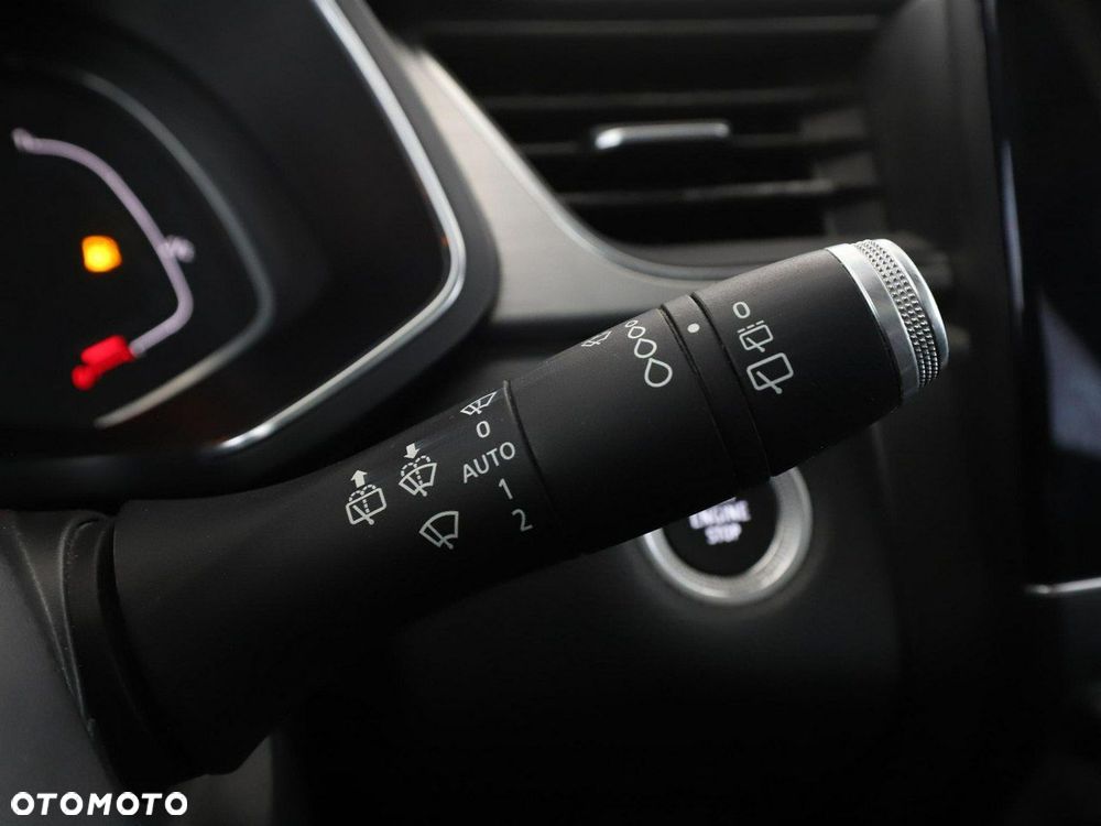 Renault Captur 1.3 TCe Intens - 34