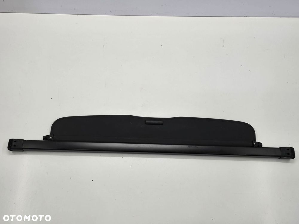 HONDA CR-V IV 13R ROLETA BAGAŻNIKA - 5