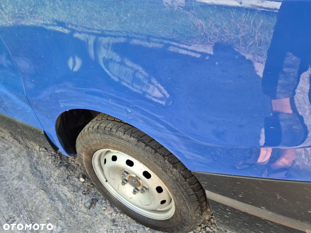 WSZYSTKIE CZĘŚCI 1.6 BITURBO OV489 L20P TALENTO TRAFIC III VIVARO B 14r.+ - 3