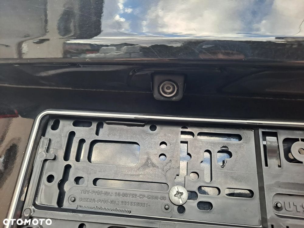 Opel Astra 1.4 Turbo Start/Stop St Business Edition - 9