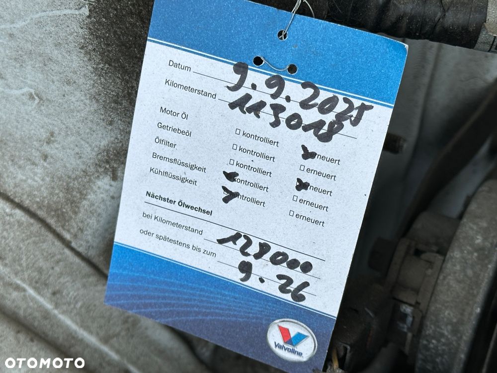 Kia Ceed 1.4 L Business Line Plus - 10