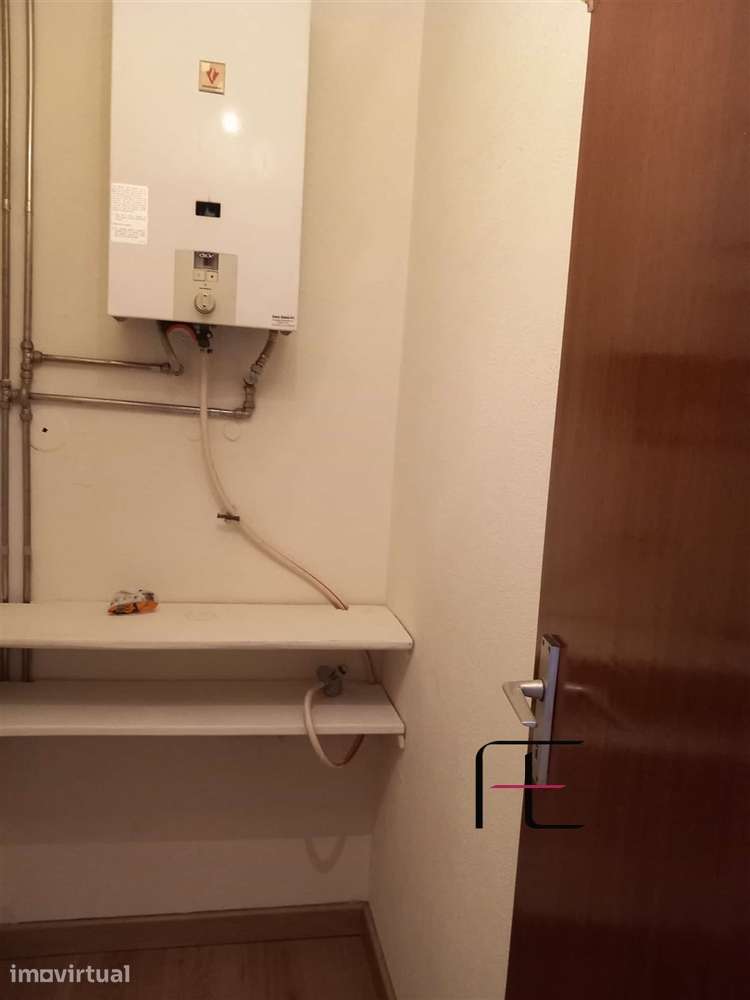 Apartamento T2 DUPLEX Venda em Gondomar (São Cosme), Valbom e Jovim,Go - Grande imagem: 4/14
