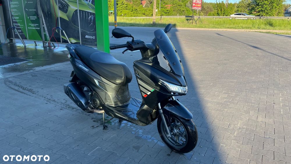 Junak 904 - 2
