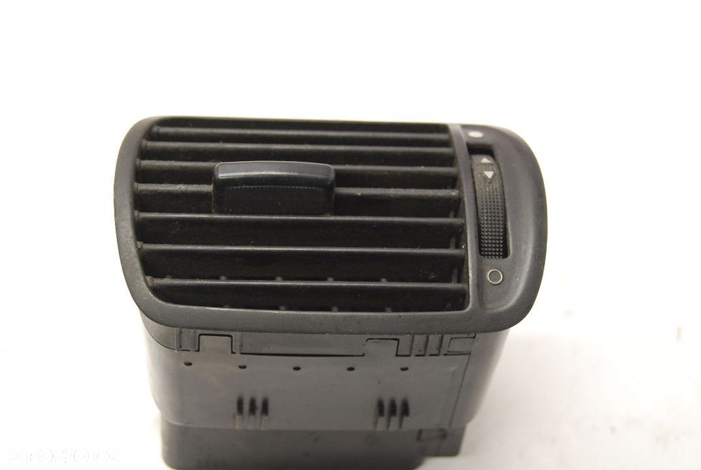 KRATKA NAWIEWU PRAWA LEWA 8L0820901 AUDI A3 8L SEAT TOLEDO II LEON I 1M0820901 8L0820901C - 3