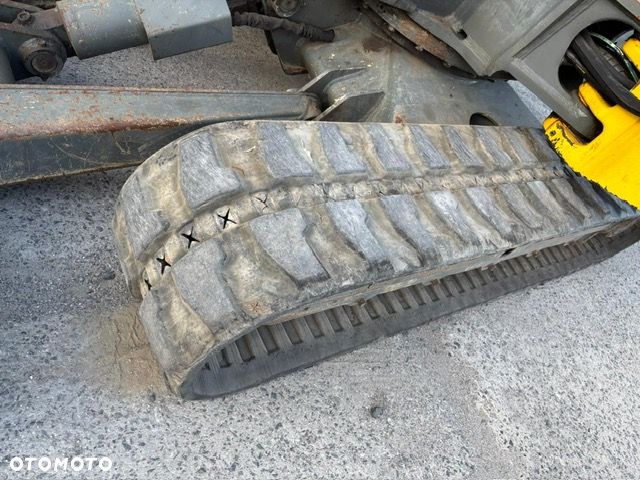 Wacker Neuson 6003-2 - 17