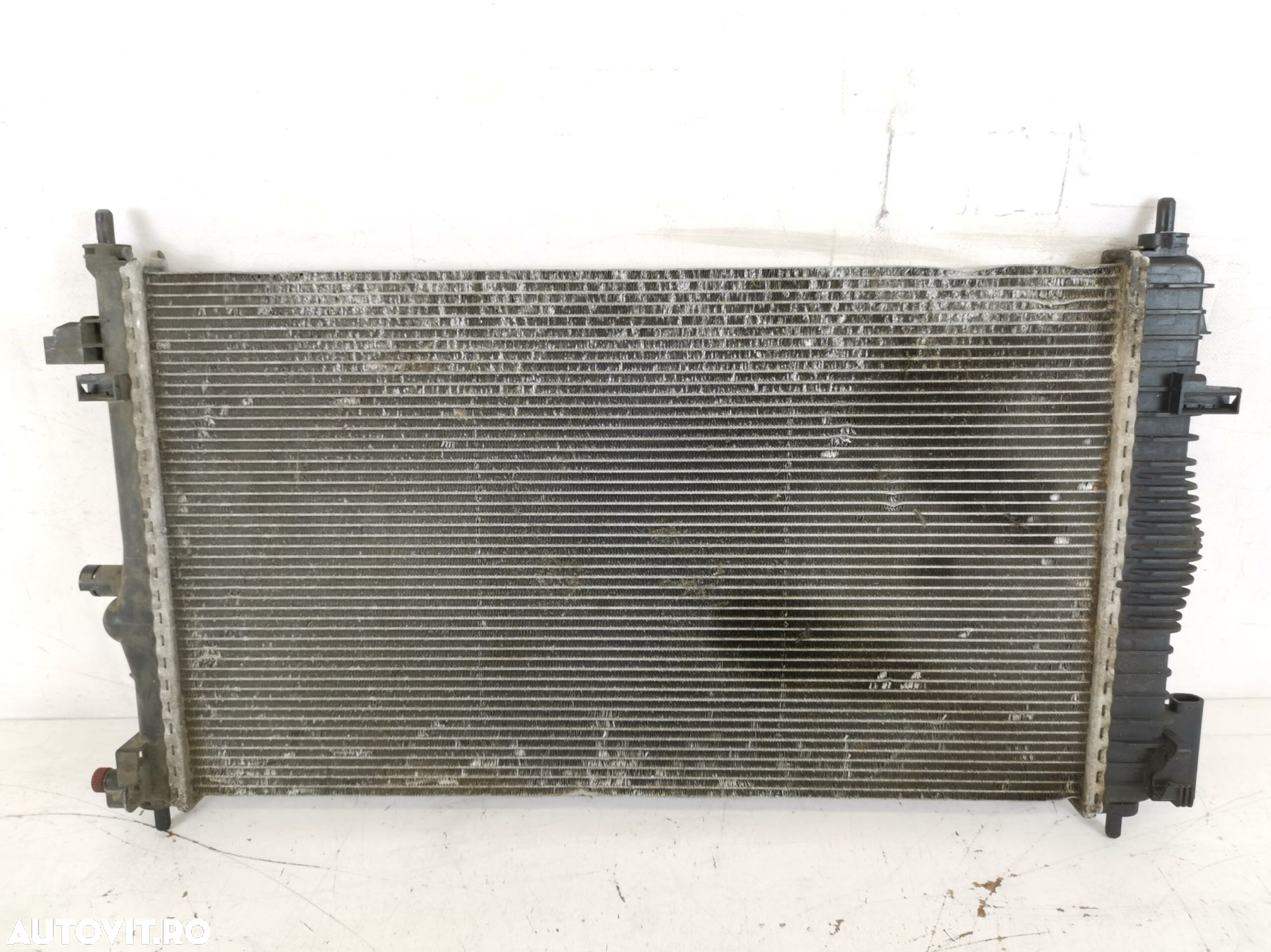 Radiator Apa 1.6 cdi Opel  Insignia A [facelift] [2013 - 2017] Origina - 2