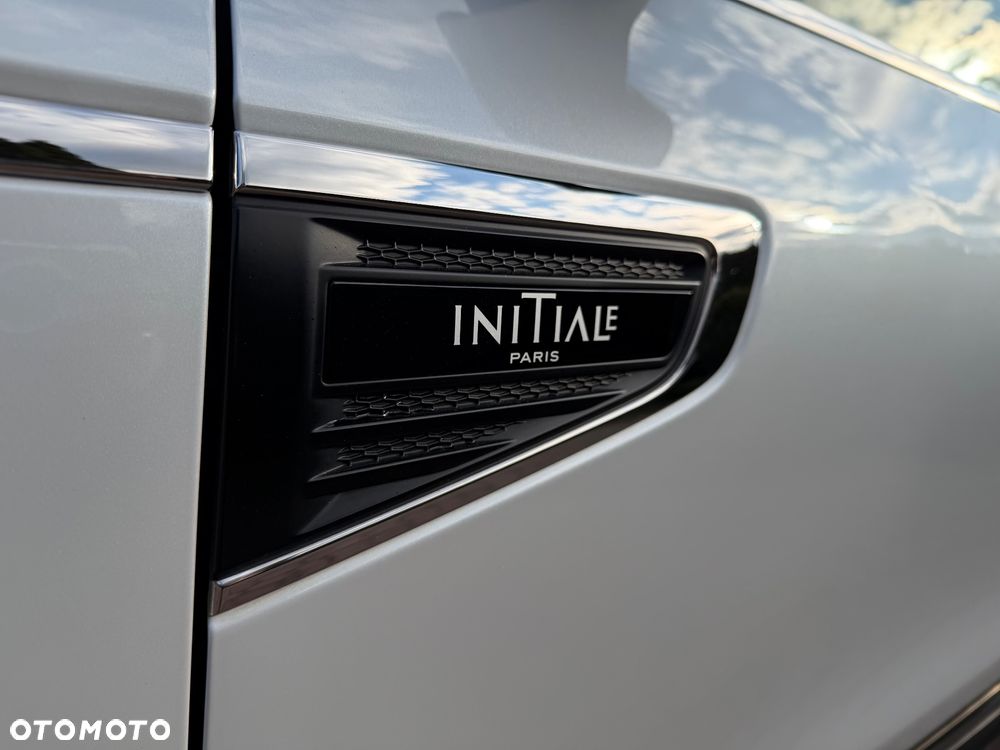 Renault Koleos ENERGY dCi 175 X-tronic 4WD INITIALE PARIS - 11