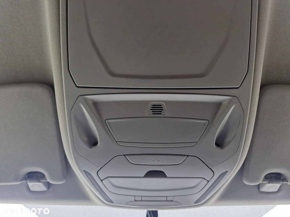 Ford S-Max 2.0 TDCi DPF Titanium - 15