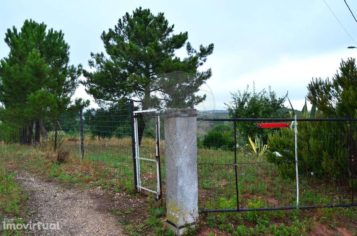 Terreno  para venda - Grande imagem: 4/15