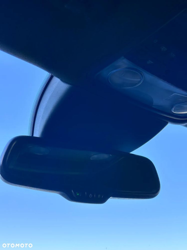 Volkswagen CC 2.0 TDI DPF BMT DSG - 20