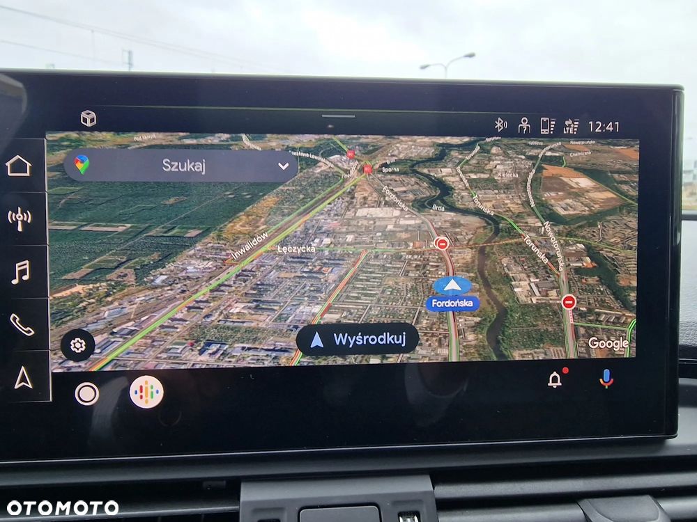 Audi Q5 - 15