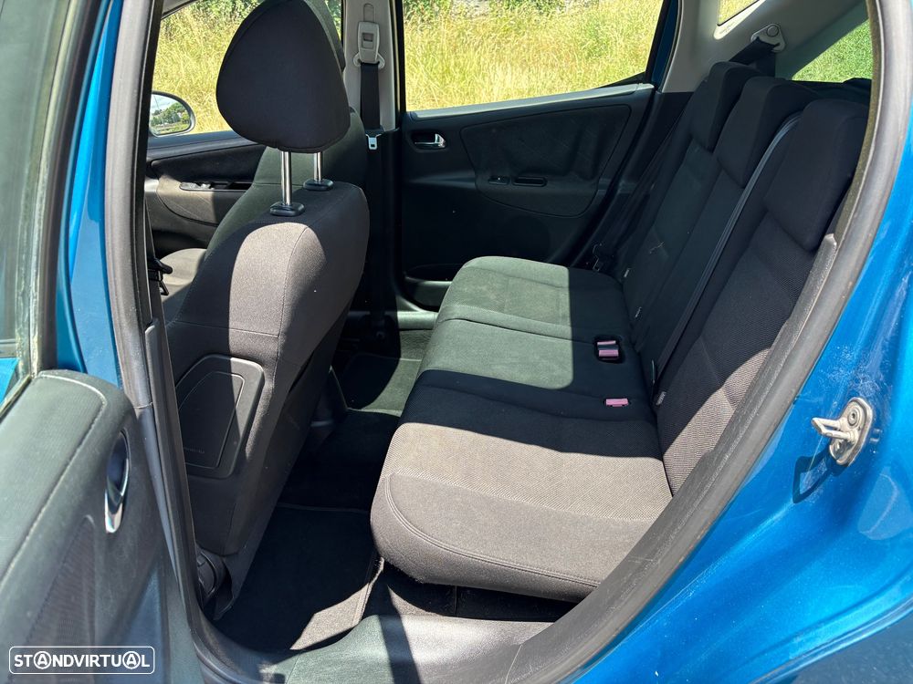 Peugeot 207 SW 1.4 Sport - 10