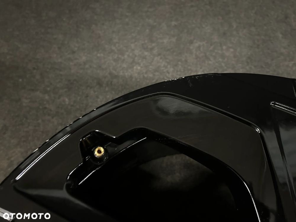 Alufelga VW iD.3 GTX 20 cali 5x112 1szt. 10A601025Q - 5