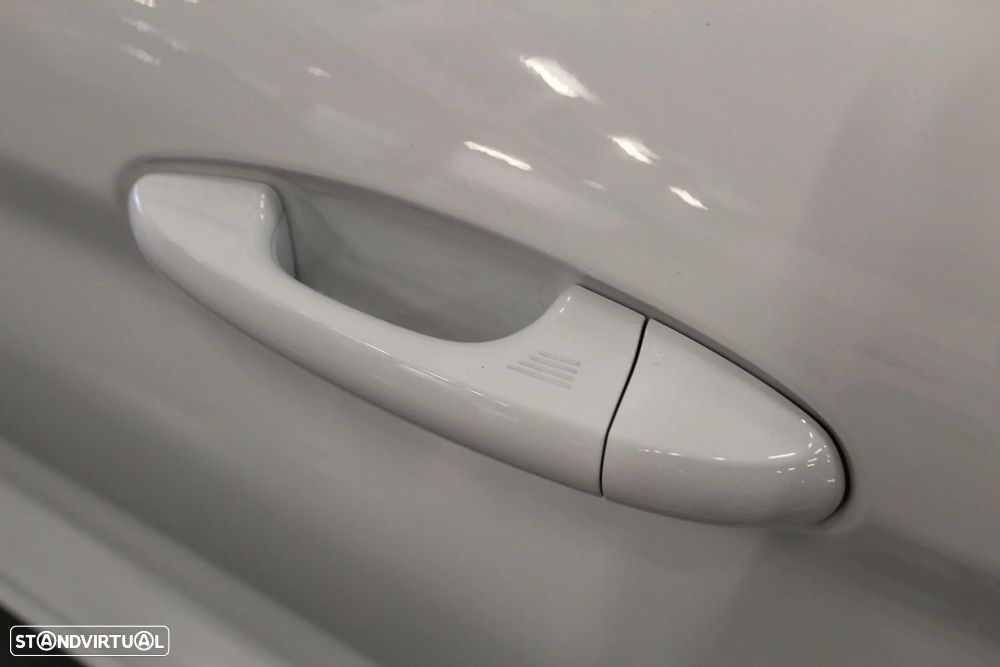 Ford Fiesta 1.0 EcoBoost ST-Line - 20