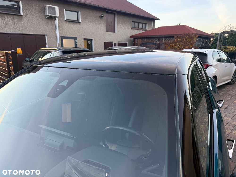 DS Automobiles DS 3 Crossback 1.2 PureTech Performance Line - 21