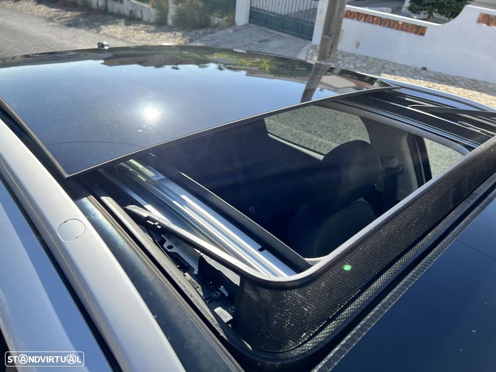 Kia XCeed 1.6 CRDi Tech+SRF 7DCT - 6
