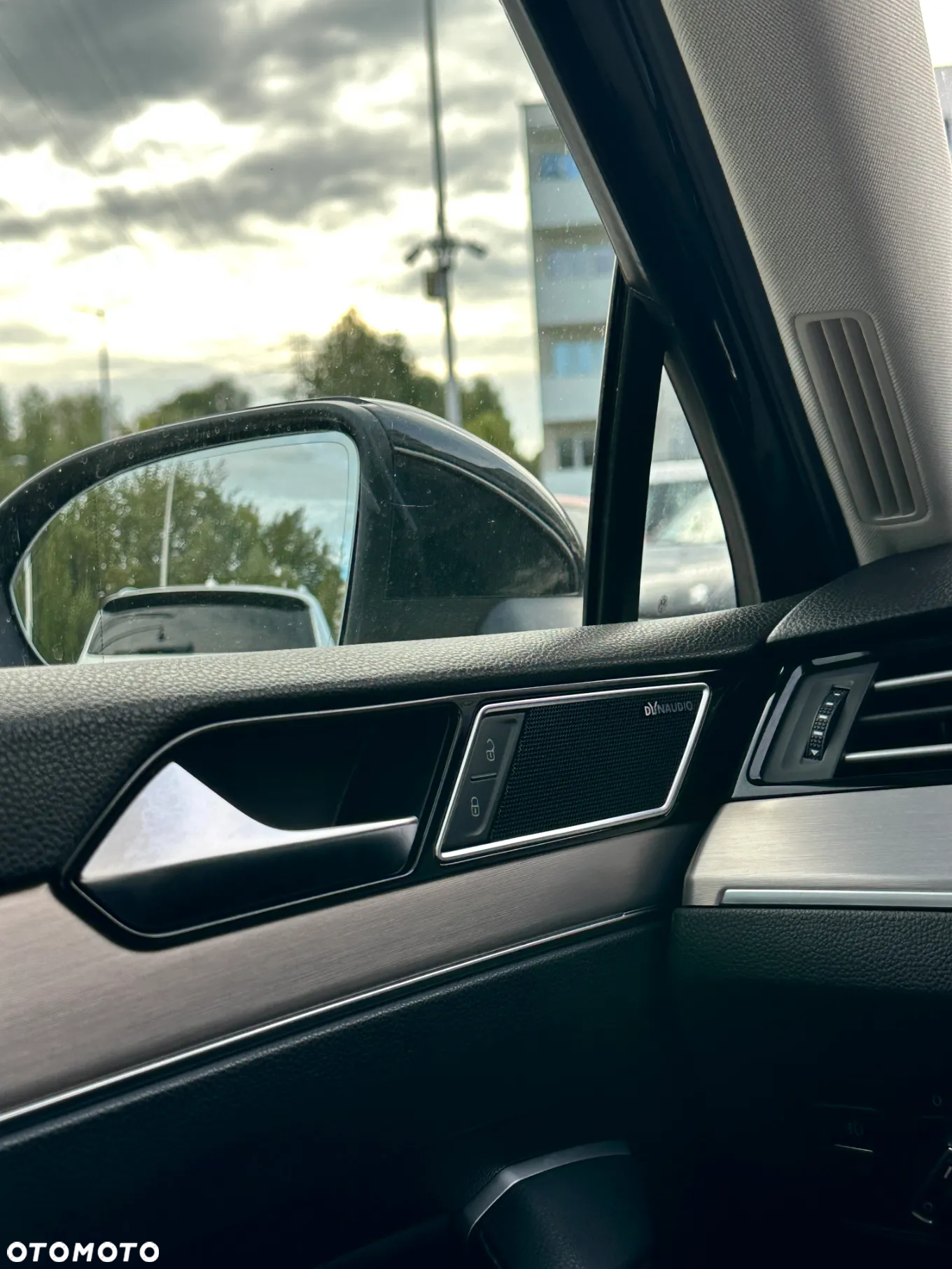 Volkswagen Passat 2.0 TDI BMT Highline DSG - 15
