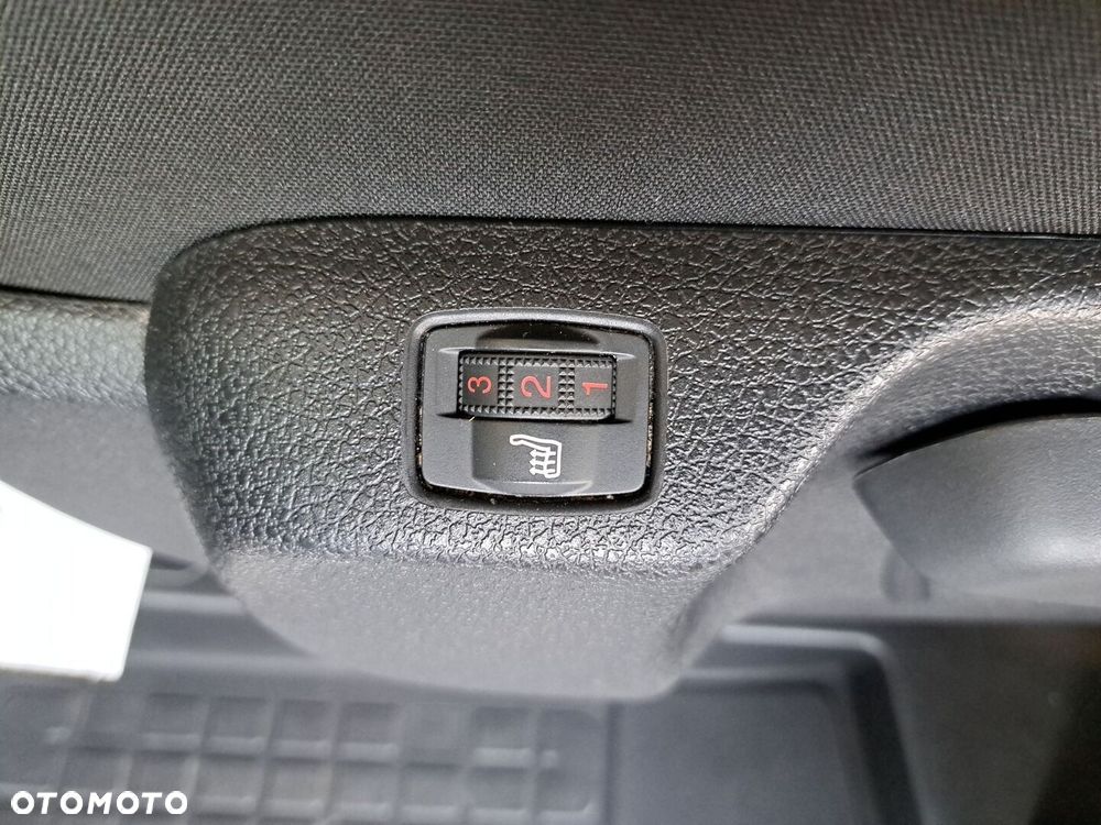 Toyota Proace Verso 2.0 D4-D Long Business - 32